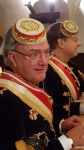 20160430_201833.jpg
