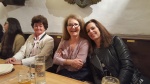 20160430_201717.jpg