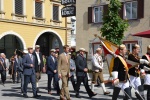 DSC_0670.jpg