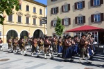 DSC_0672.jpg