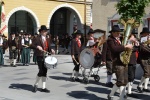 DSC_0673.jpg