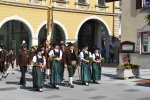 DSC_0674.jpg