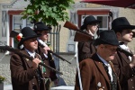 DSC_0676.jpg