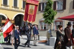 DSC_0682.jpg