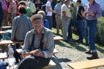 DSC_0382.JPG