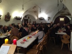 IMG_1079.jpg
